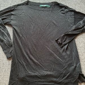 Lauren Ralph Lauren sweater